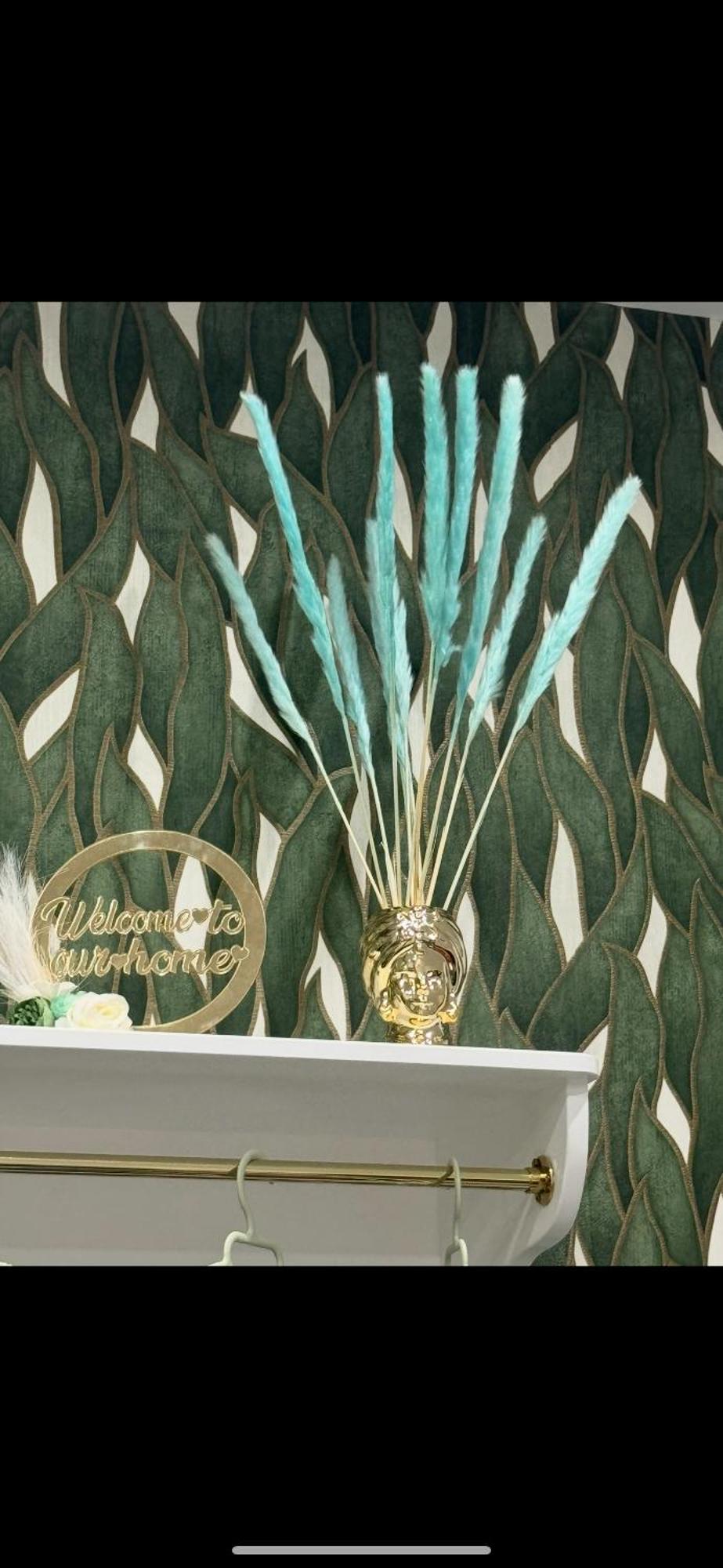 Alex Mary Home Napoli Bagian luar foto